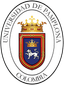 Universidad de Pamplona